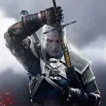 The Witcher