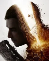 Dying Light