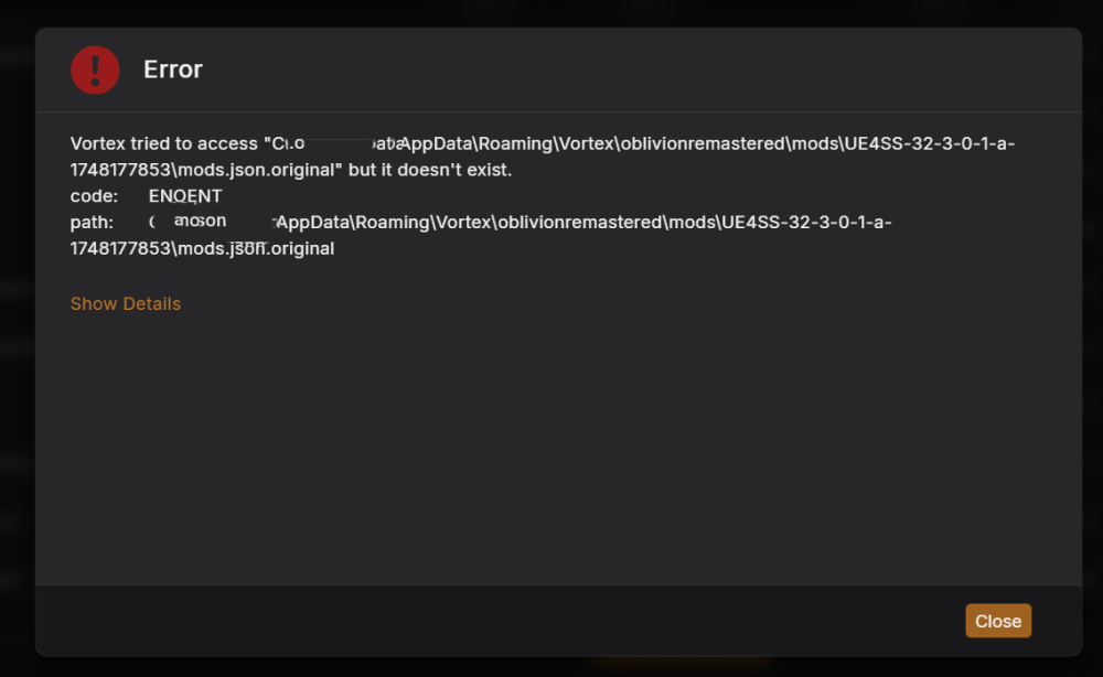 Desktop Screenshot 2025.05.28 - 16.33.14.20.png